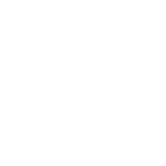 JCS Audio Solutions - Smart Audio for a Smart World